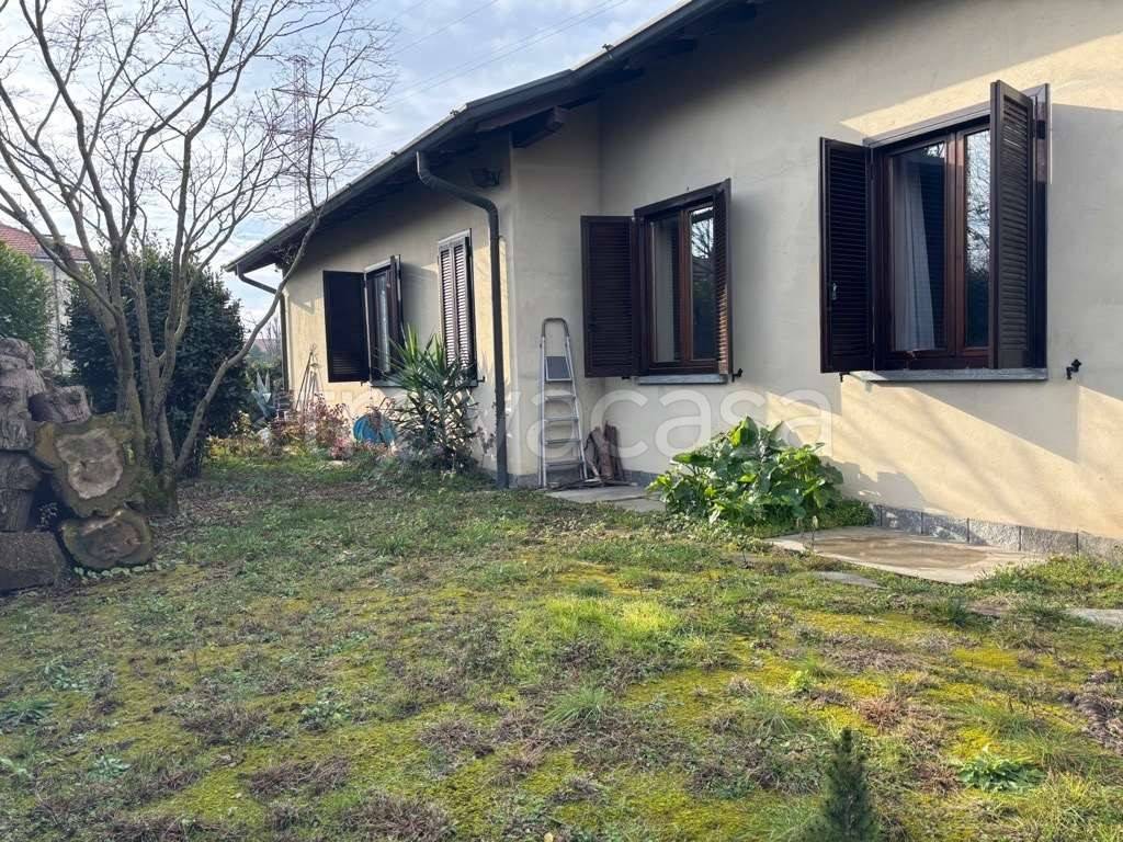 immagine annuncio 2 di 15