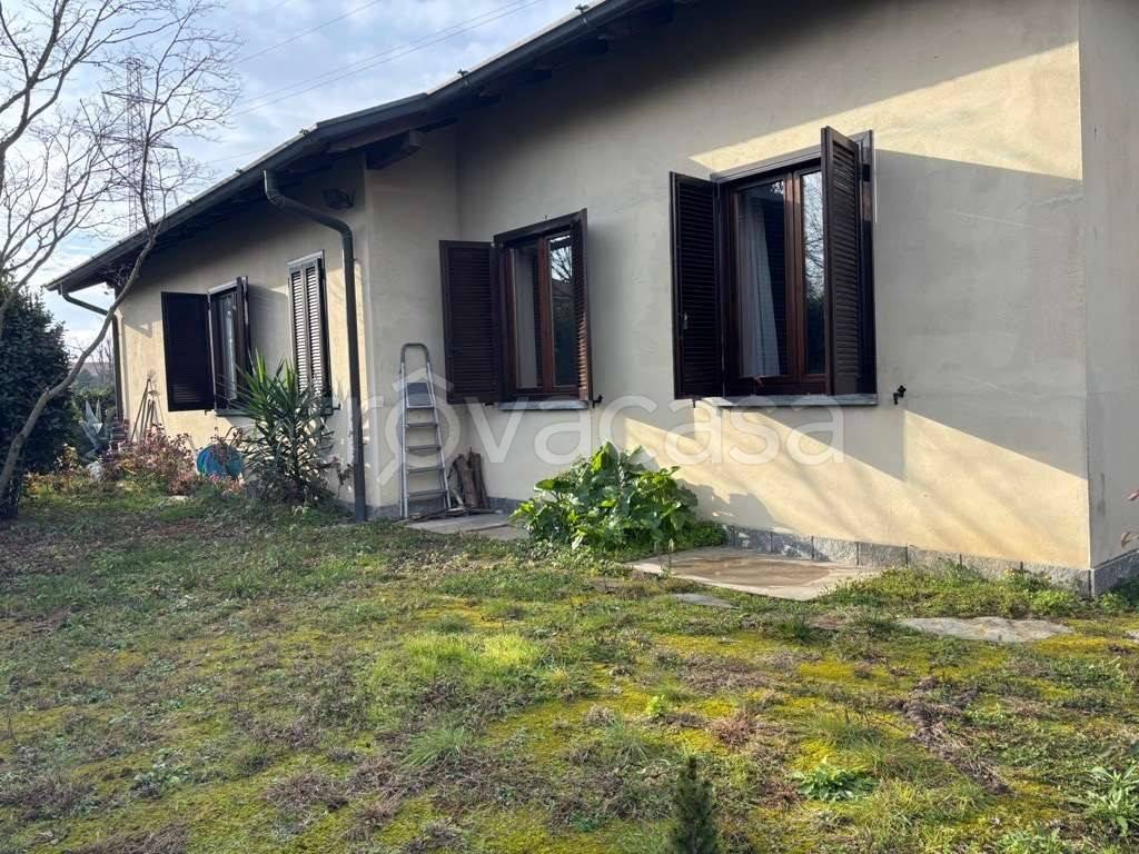 immagine annuncio 3 di 15