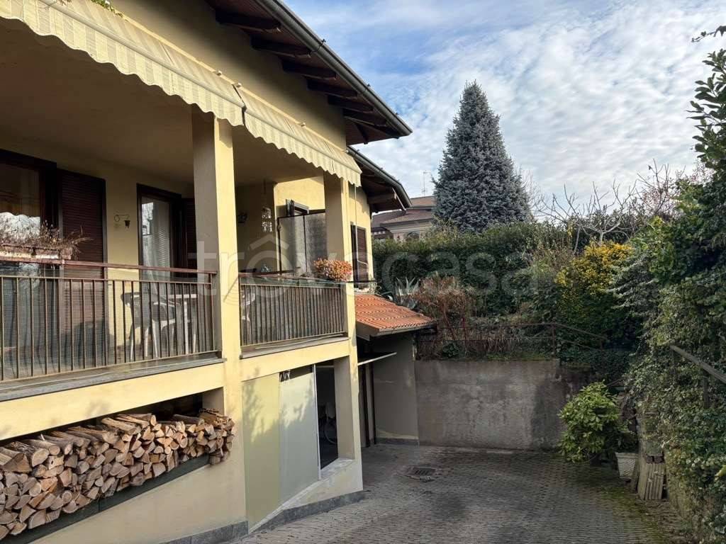 immagine annuncio 11 di 15