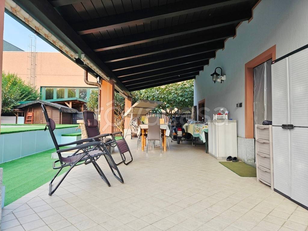 immagine annuncio 6 di 15