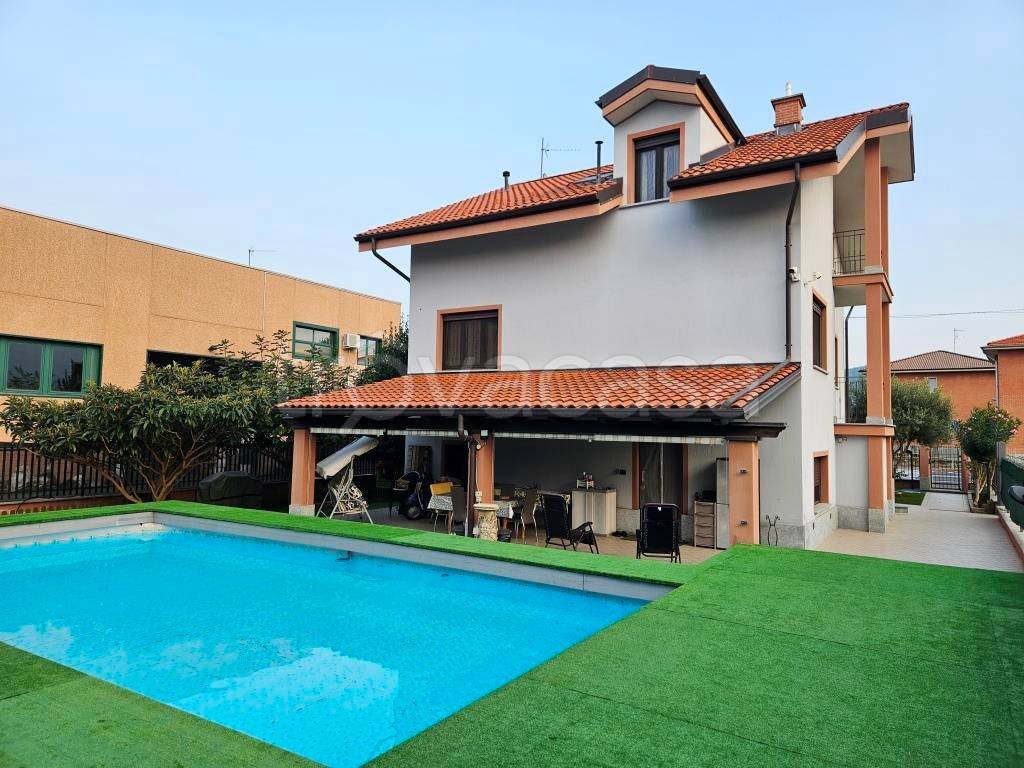 immagine annuncio 8 di 15