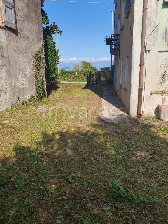 immagine annuncio 1 di 6