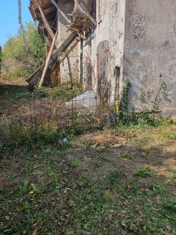 immagine annuncio 2 di 6