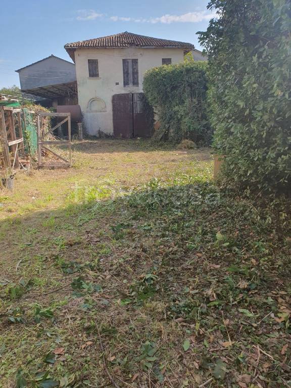 immagine annuncio 3 di 6