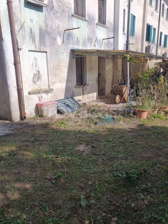 immagine annuncio 4 di 6