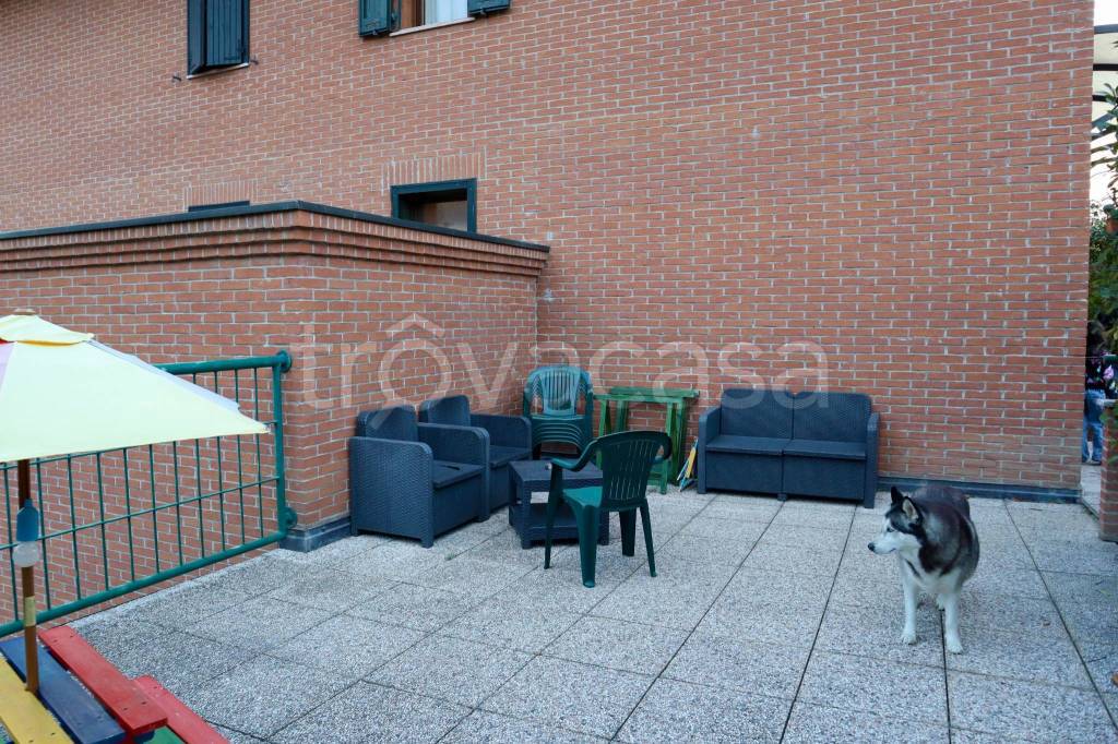 immagine annuncio 4 di 15