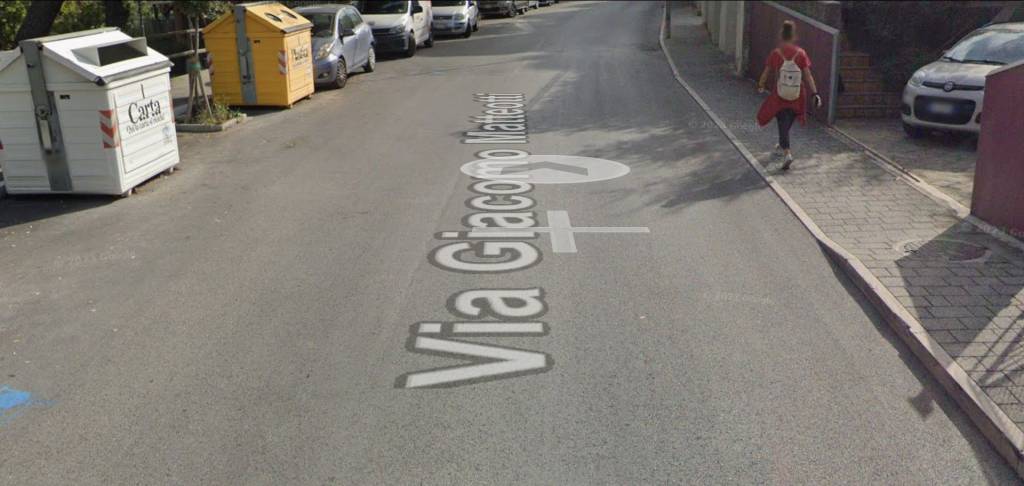 immagine annuncio 3 di 13