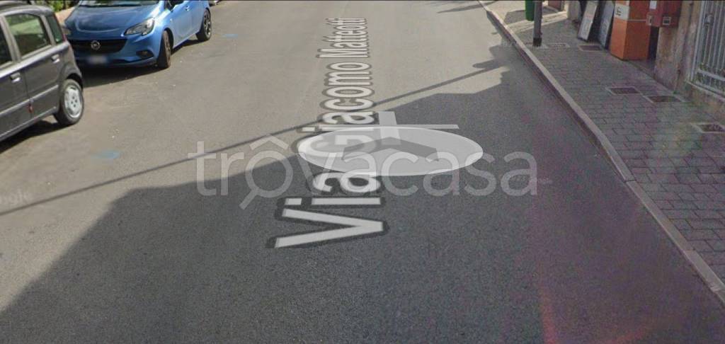 immagine annuncio 4 di 13