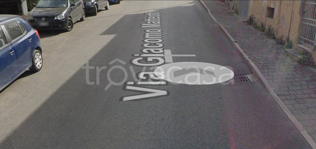 immagine annuncio 5 di 13