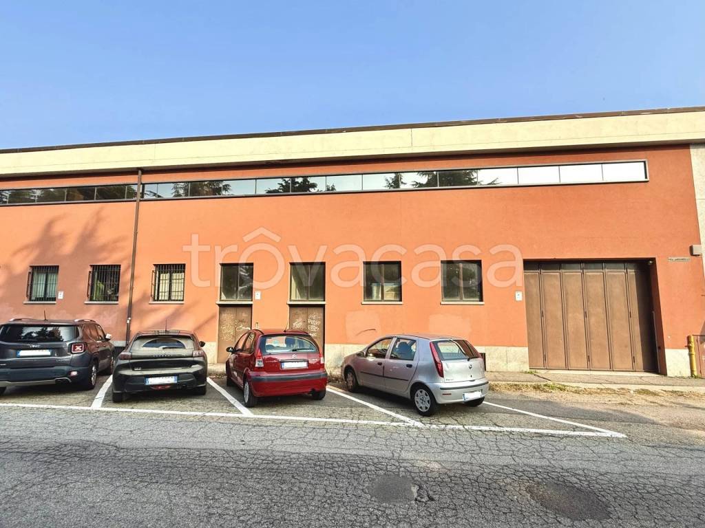 immagine annuncio 1 di 15