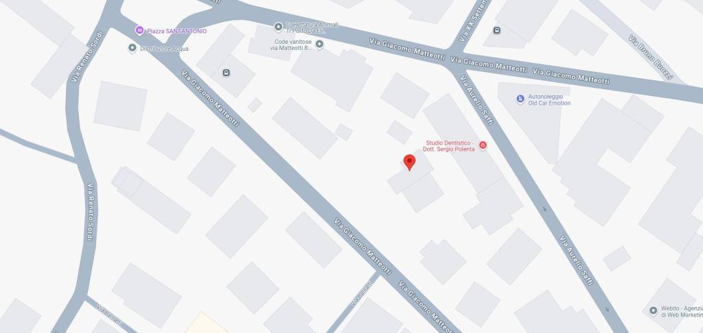 immagine annuncio 12 di 13