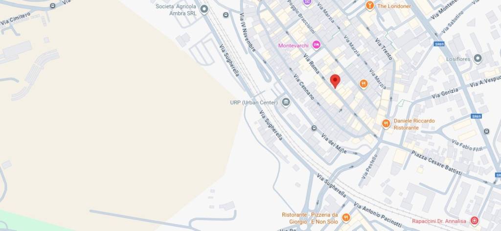 immagine annuncio 12 di 15