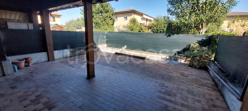 immagine annuncio 3 di 15