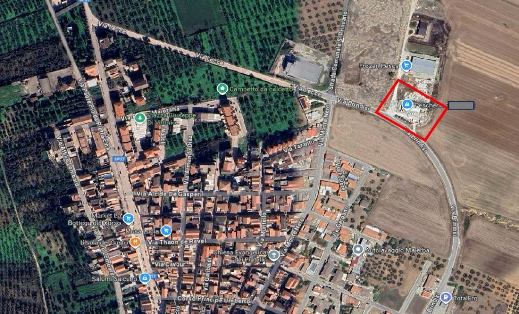 immagine annuncio 1 di 8