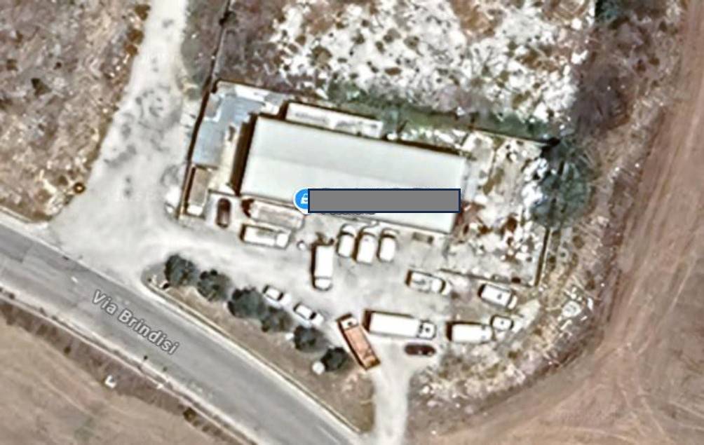 immagine annuncio 2 di 8