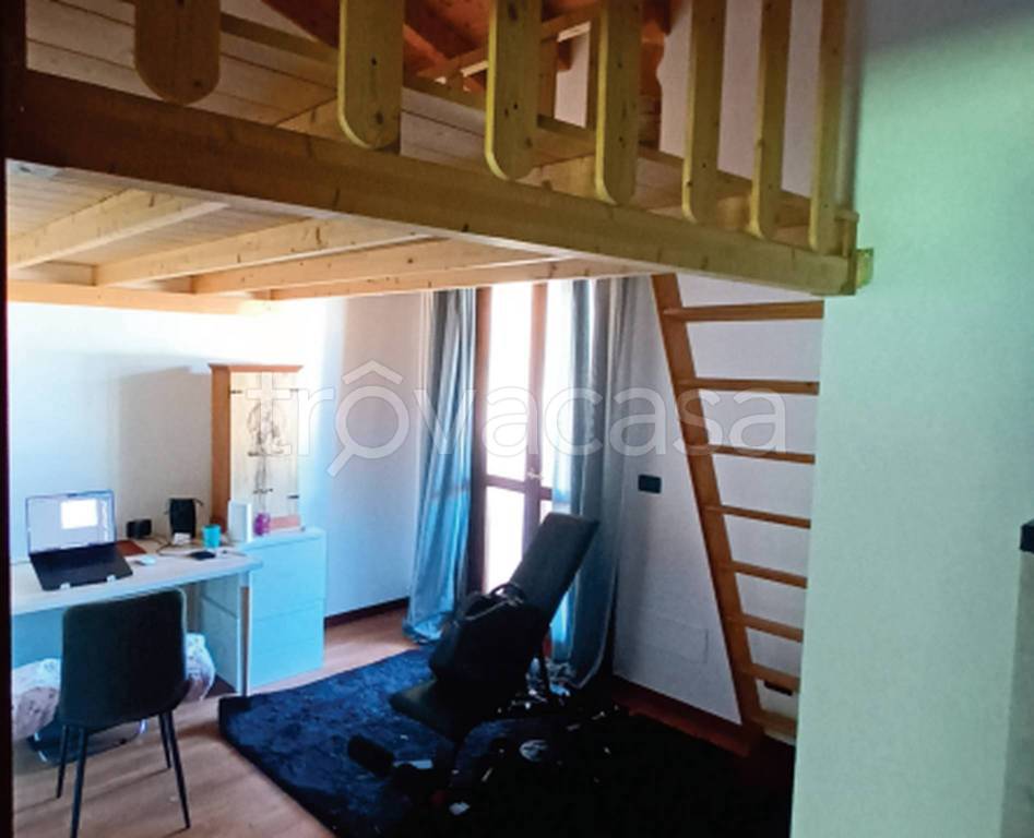 immagine annuncio 5 di 12