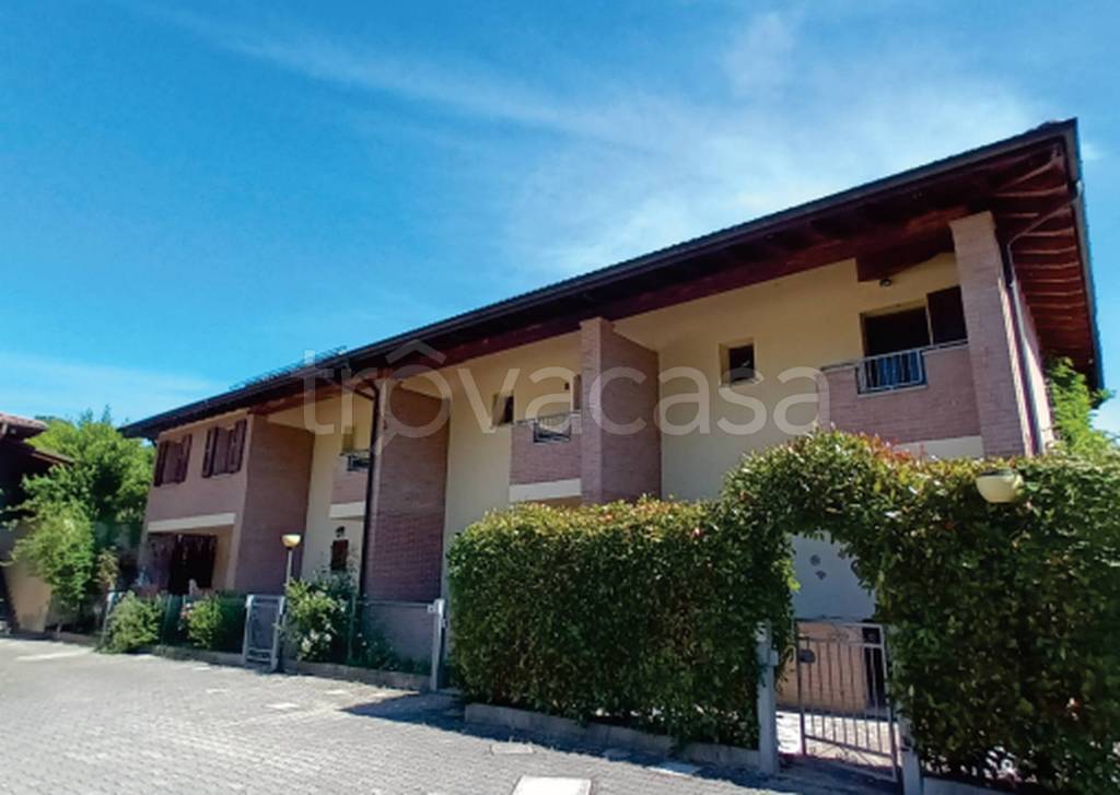 immagine annuncio 8 di 12