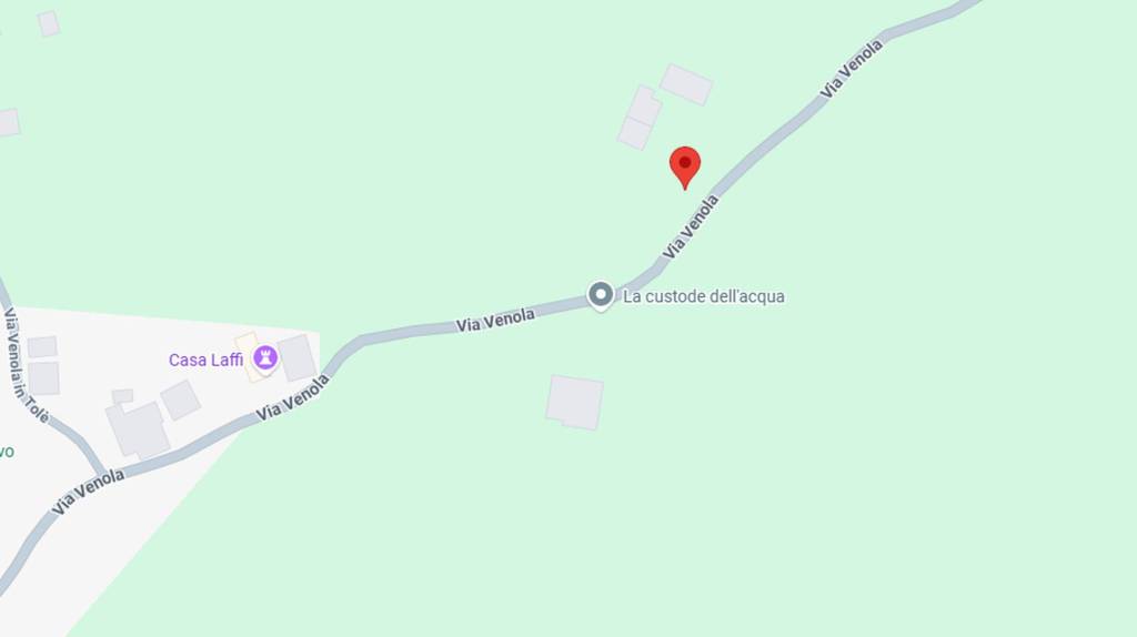 immagine annuncio 9 di 12