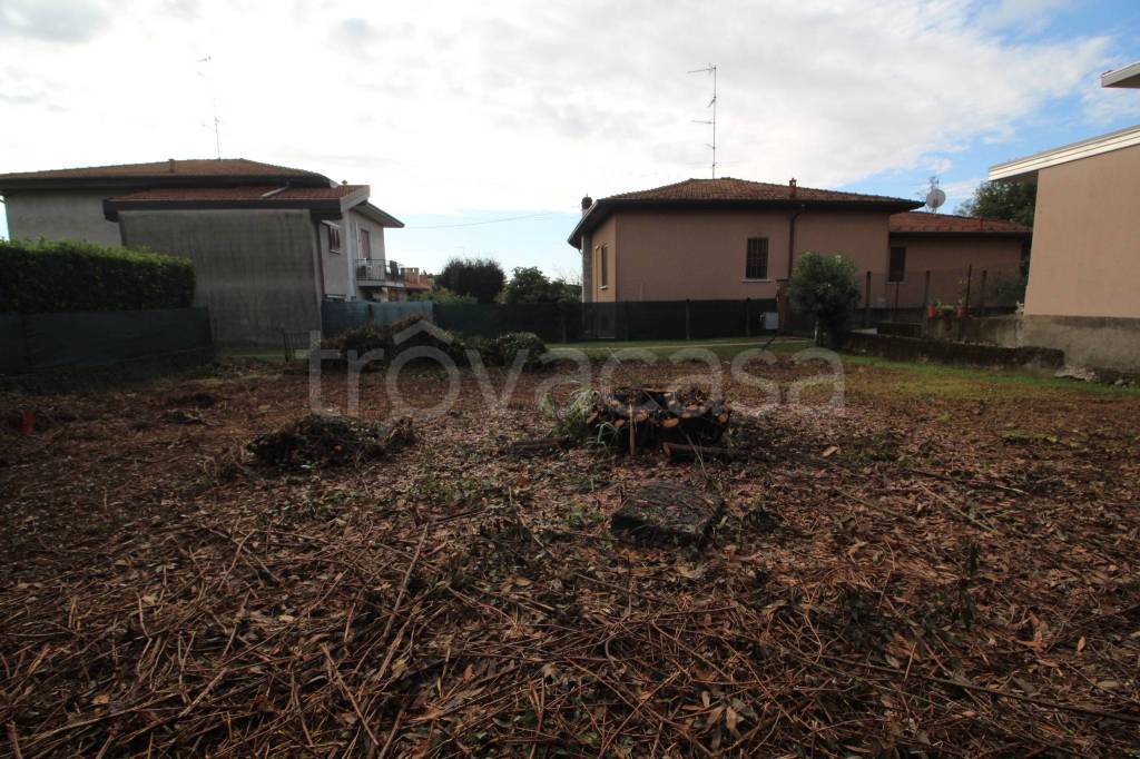 immagine annuncio 6 di 15