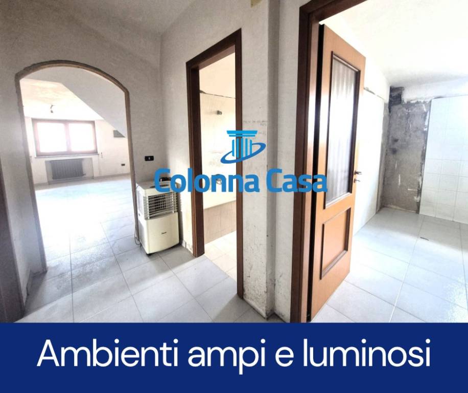 immagine annuncio 3 di 9