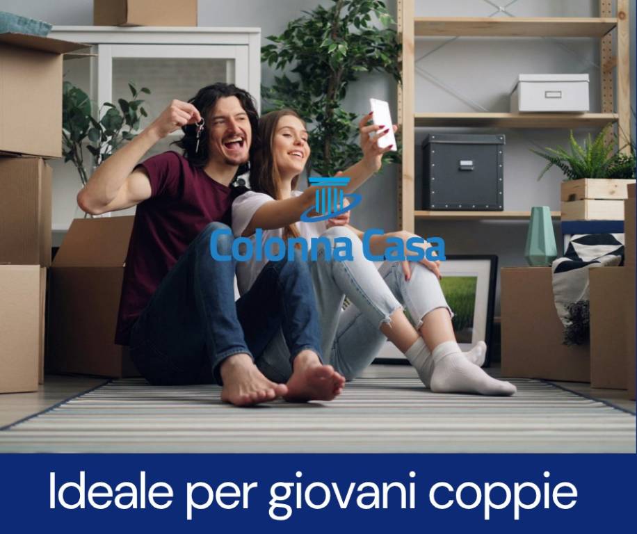 immagine annuncio 6 di 9