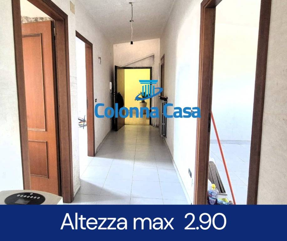 immagine annuncio 5 di 9