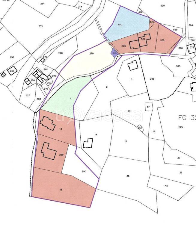 immagine annuncio 14 di 15