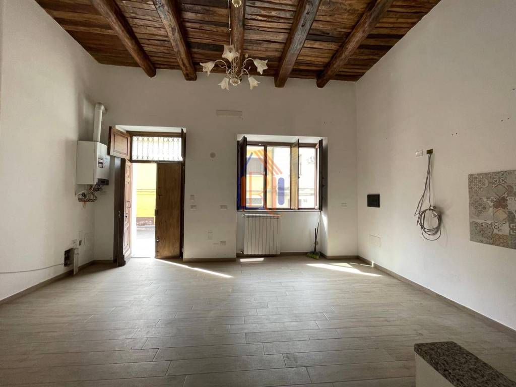 immagine annuncio 6 di 14