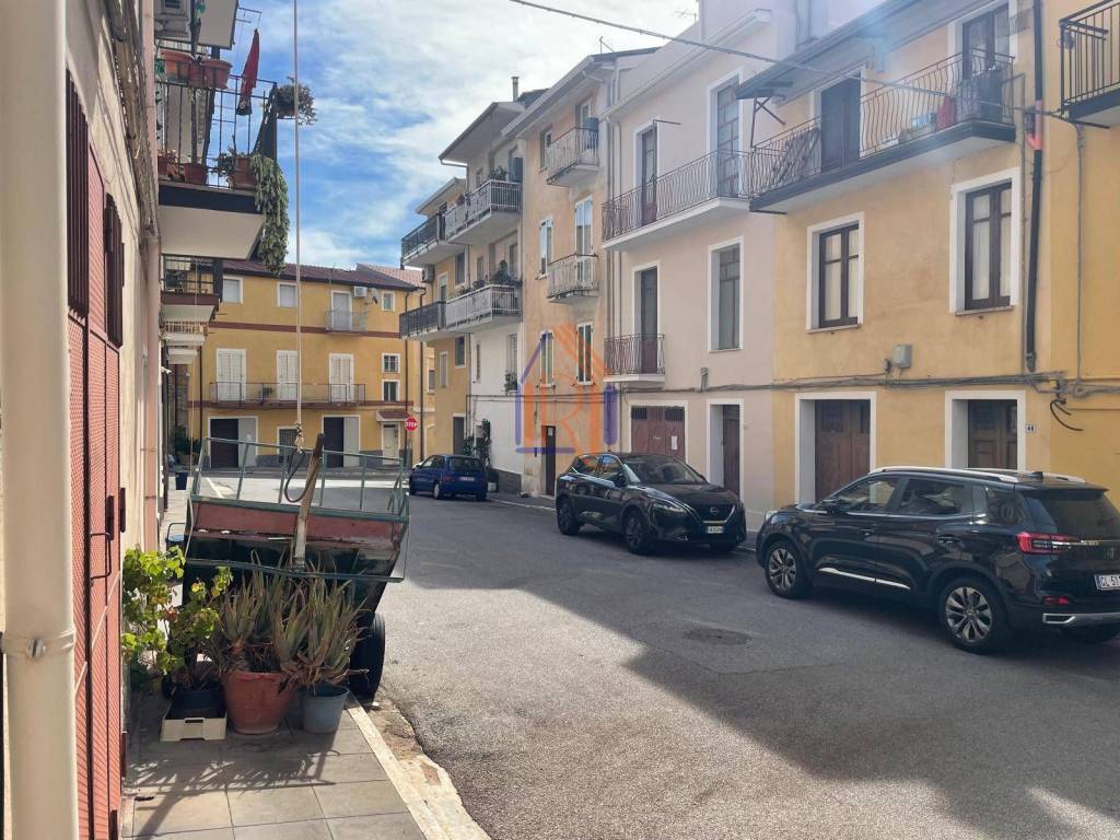 immagine annuncio 13 di 14