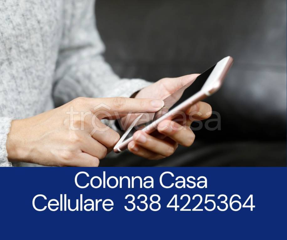 immagine annuncio 8 di 9