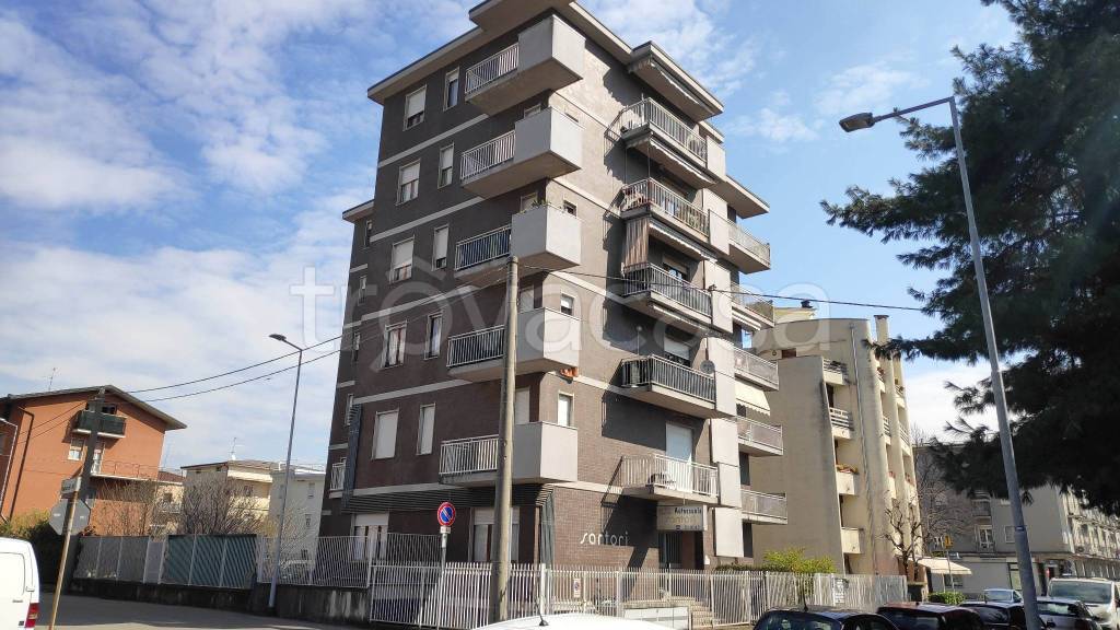 immagine annuncio 8 di 15