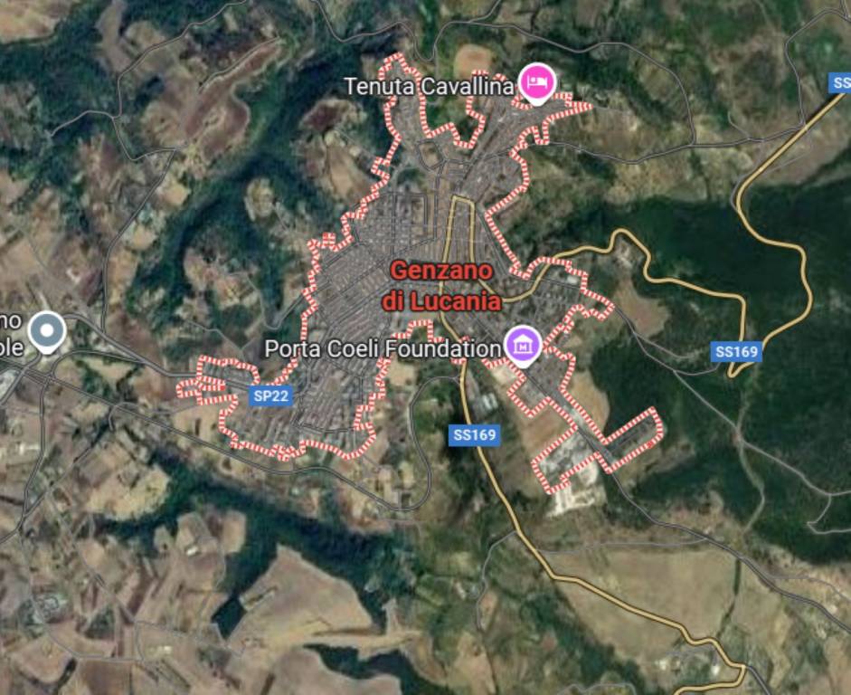 immagine annuncio 3 di 9