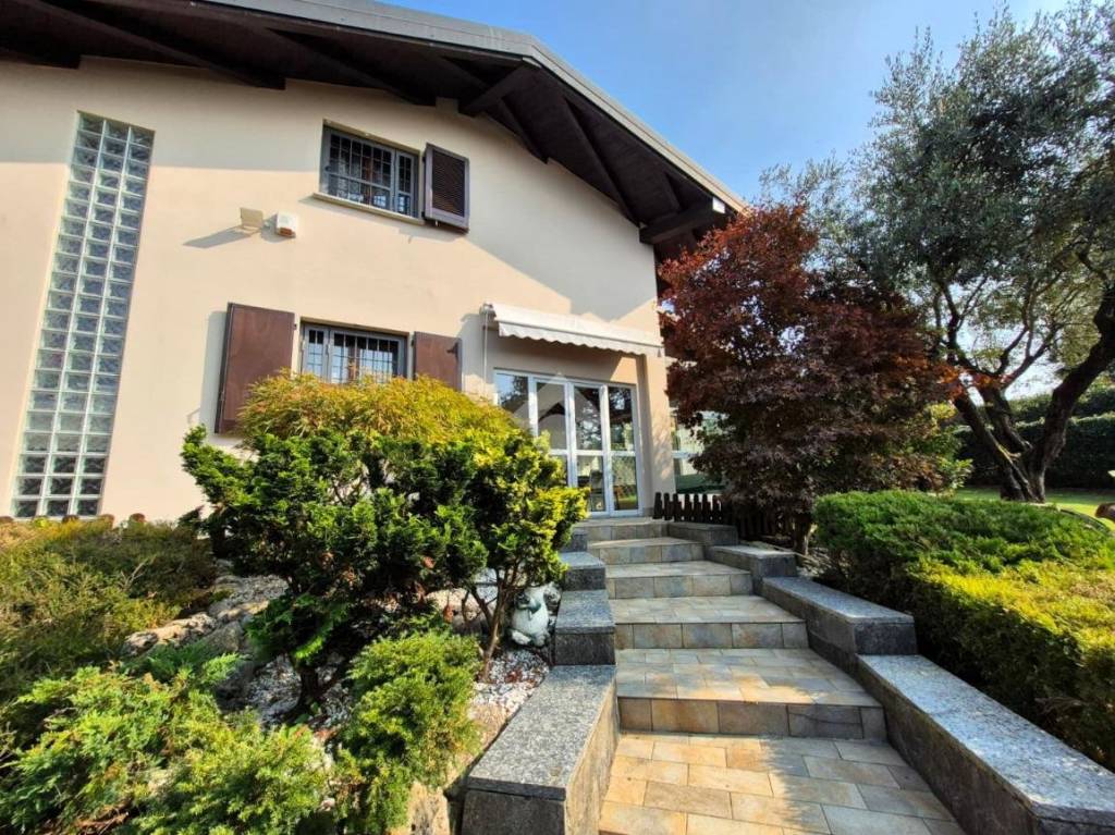 immagine annuncio 14 di 15