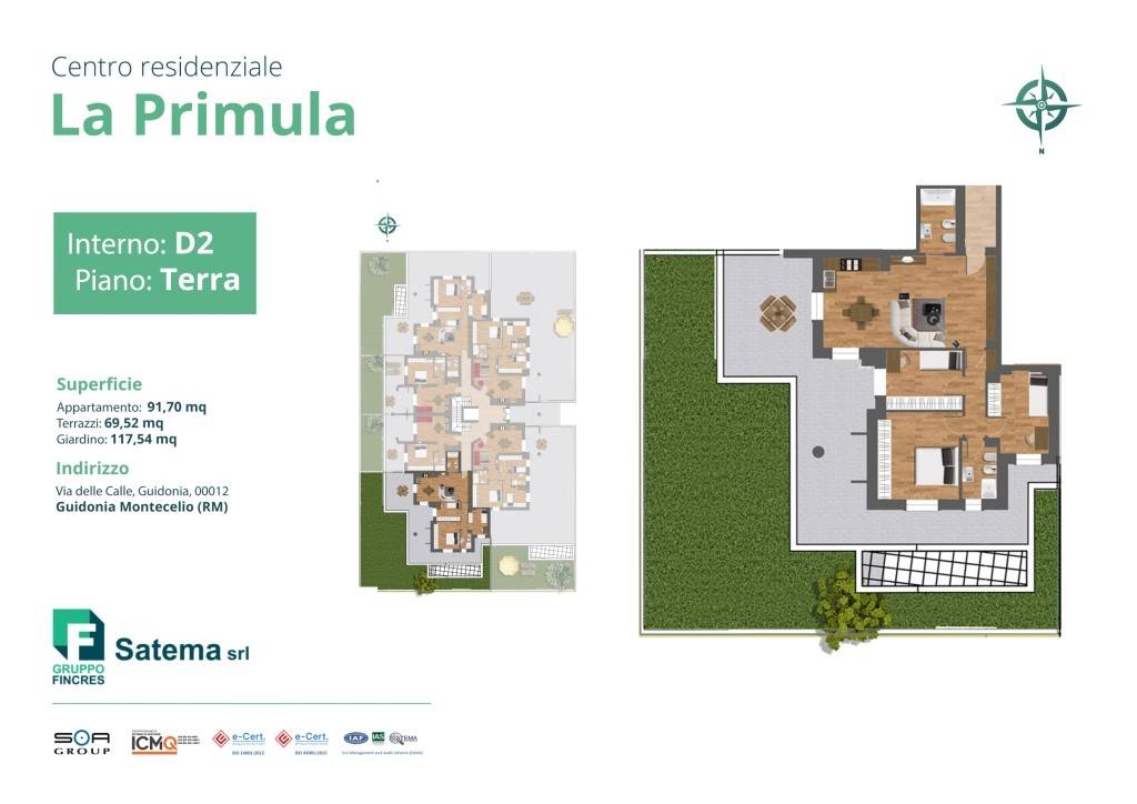 immagine annuncio 3 di 4