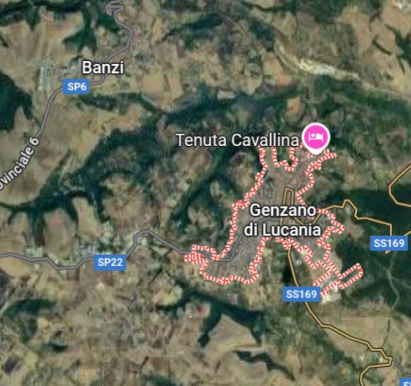 immagine annuncio 4 di 9