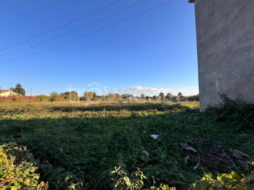 immagine annuncio 8 di 9