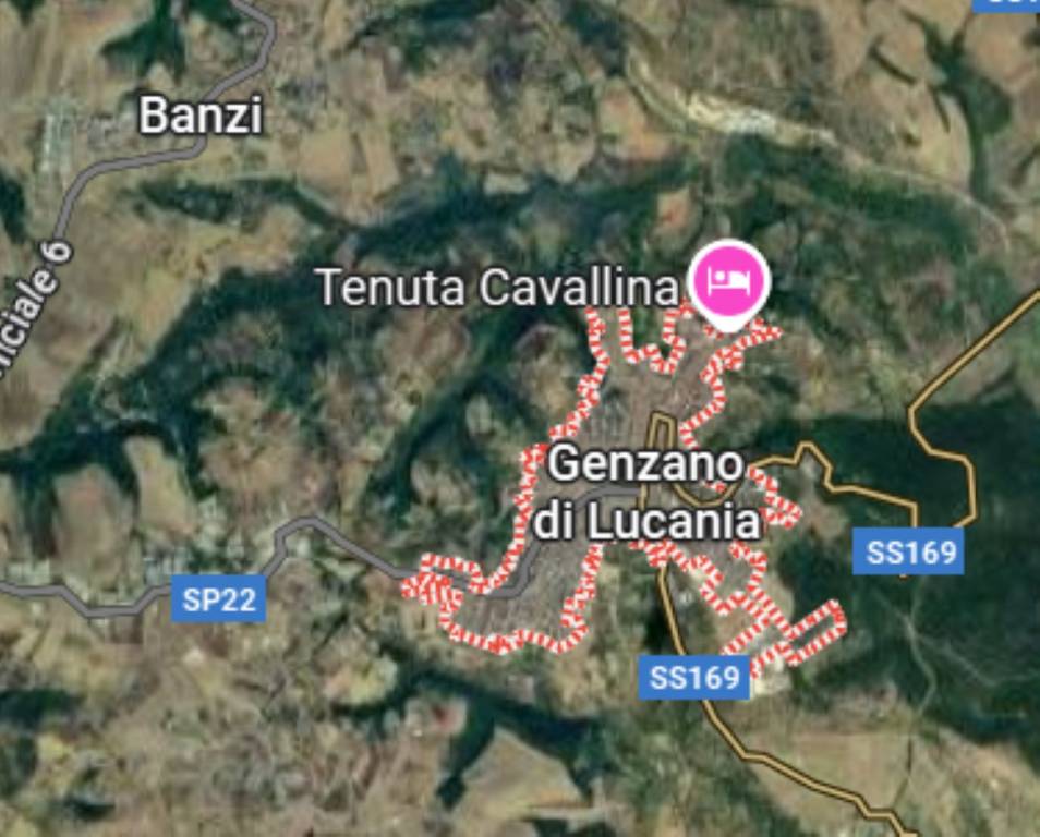 immagine annuncio 5 di 9