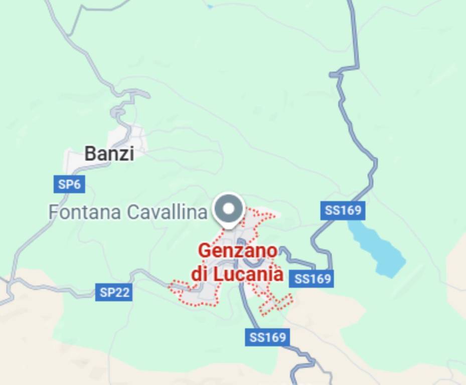 immagine annuncio 6 di 9