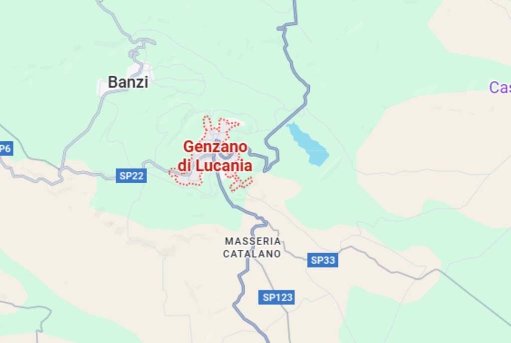 immagine annuncio 7 di 9