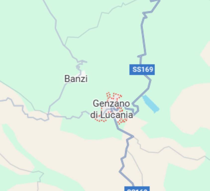 immagine annuncio 8 di 9