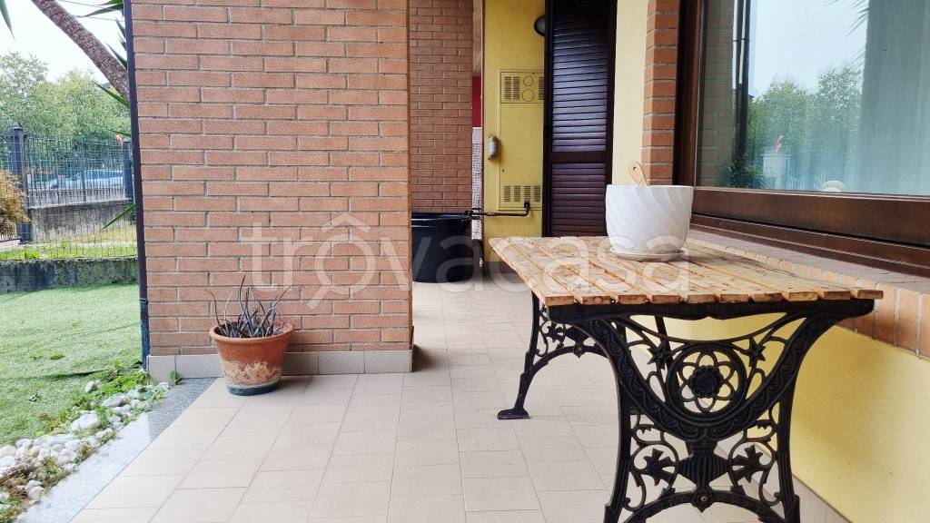 immagine annuncio 4 di 15