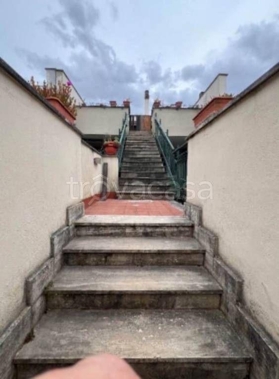 immagine annuncio 8 di 11