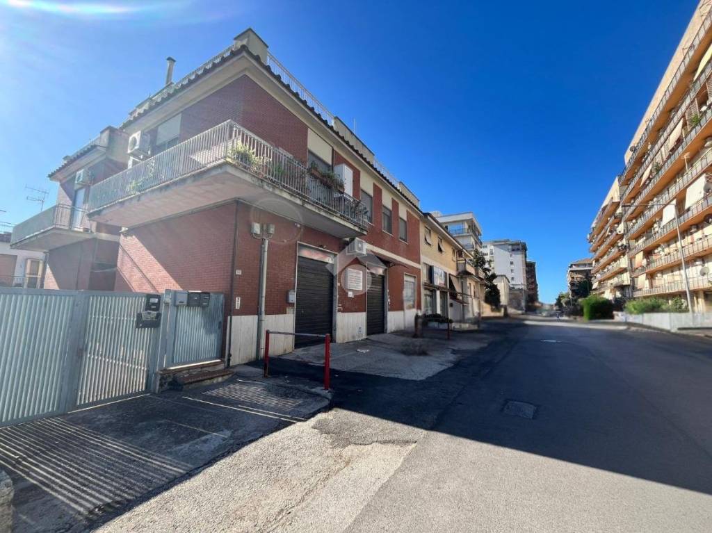 immagine annuncio 8 di 12