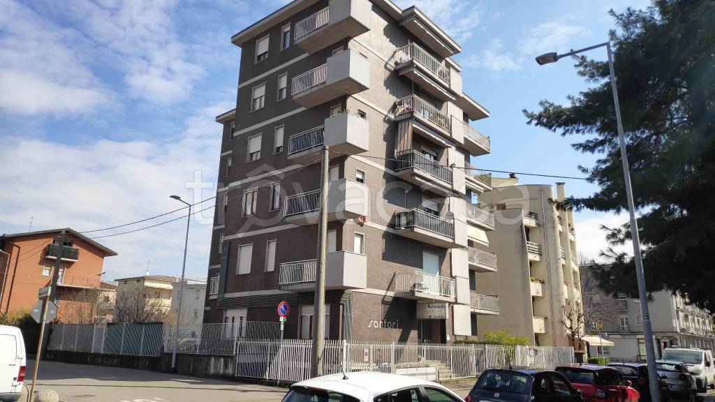 immagine annuncio 10 di 15