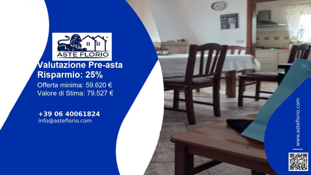 immagine annuncio 1 di 12