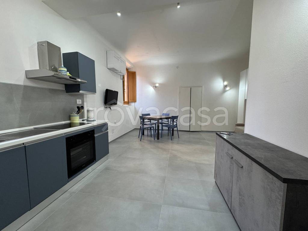 immagine annuncio 5 di 14