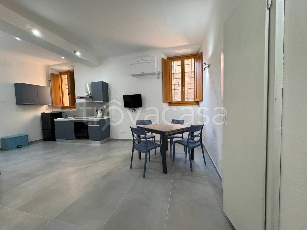 immagine annuncio 1 di 14