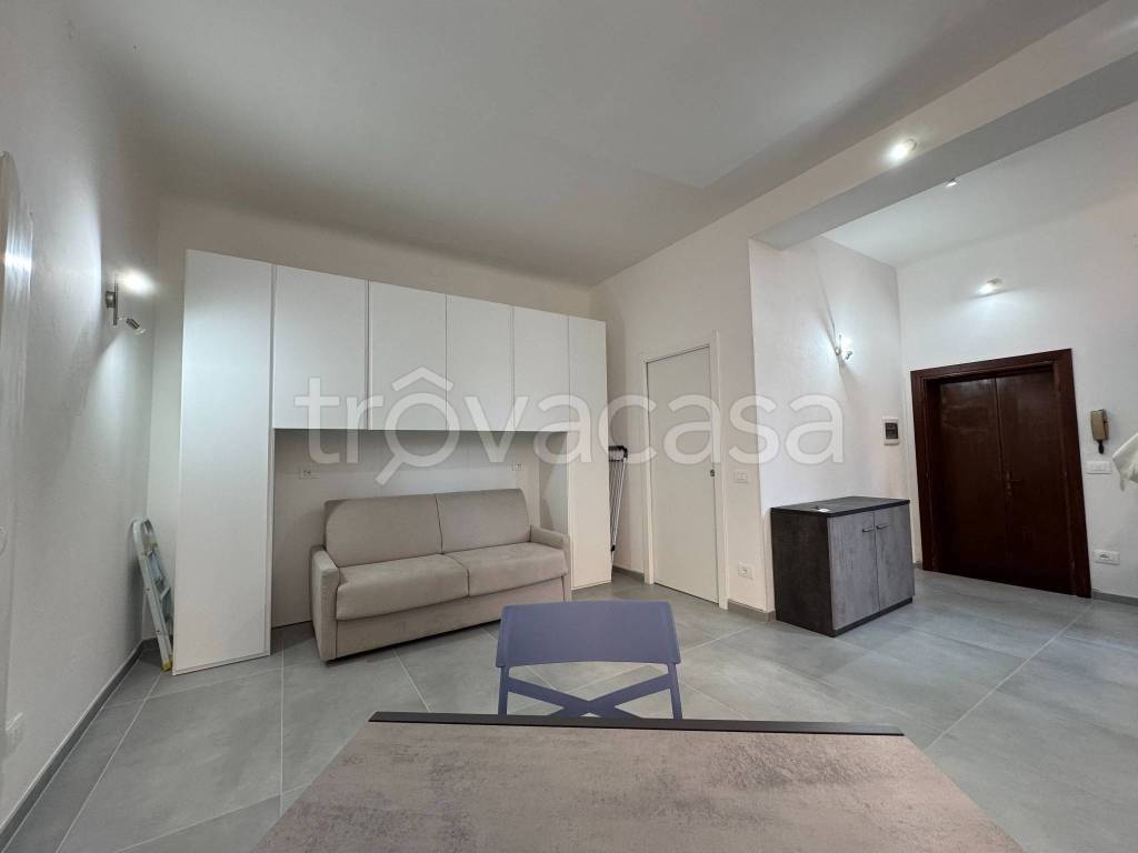 immagine annuncio 3 di 14