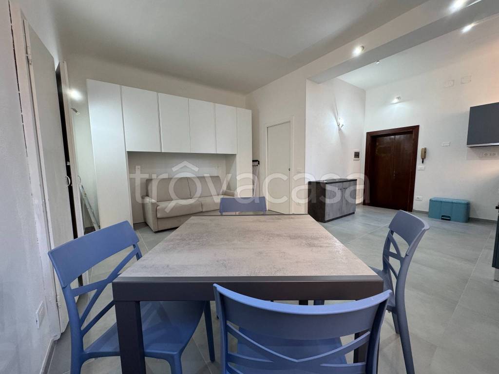 immagine annuncio 4 di 14