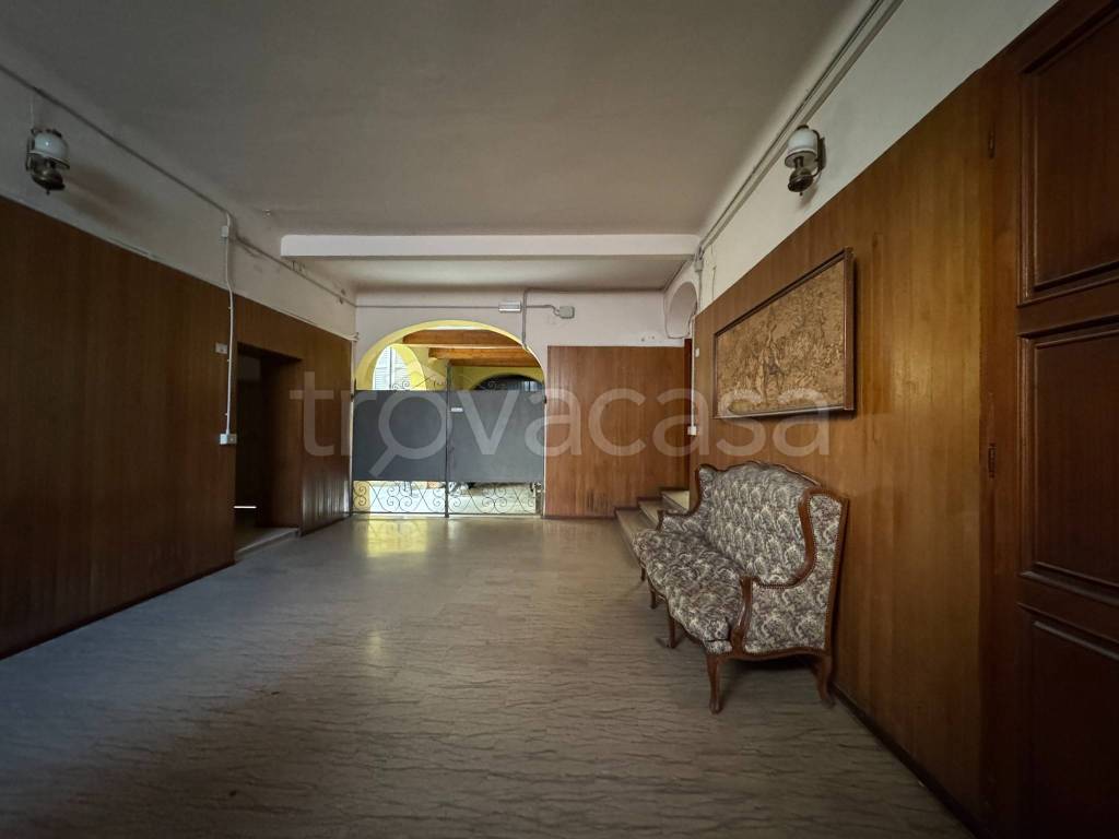 immagine annuncio 9 di 14